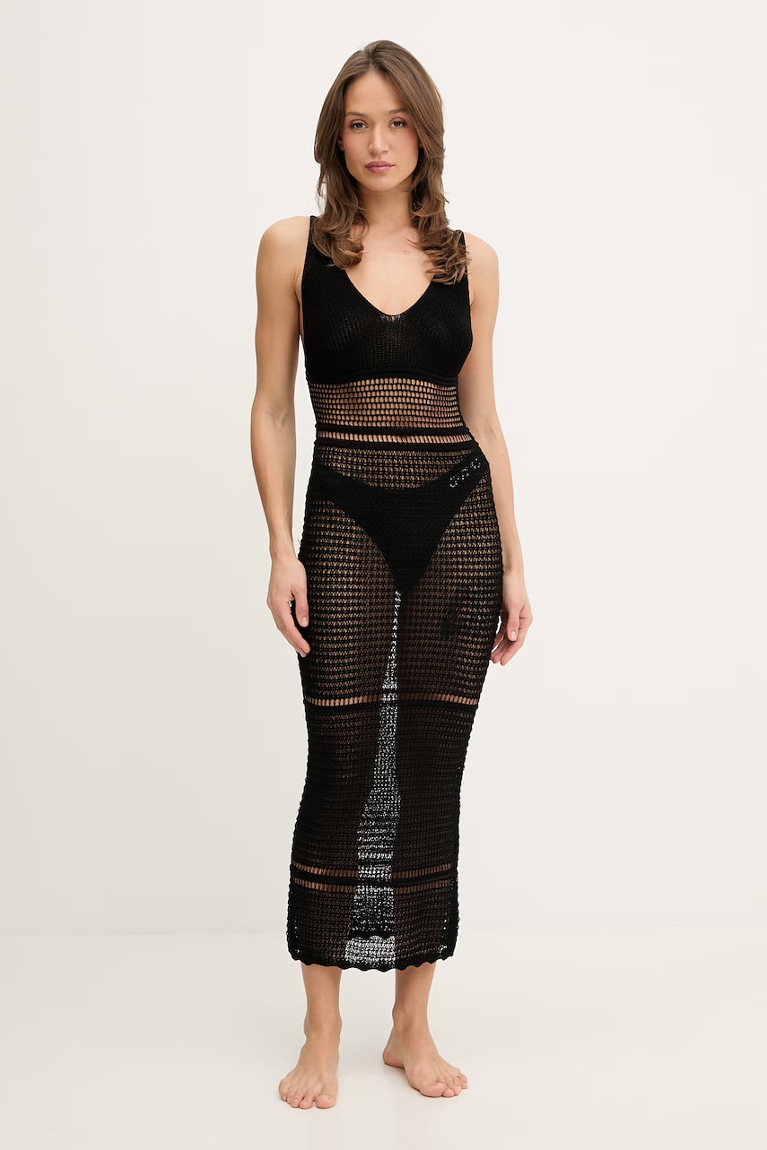 Guess rochie LUNA