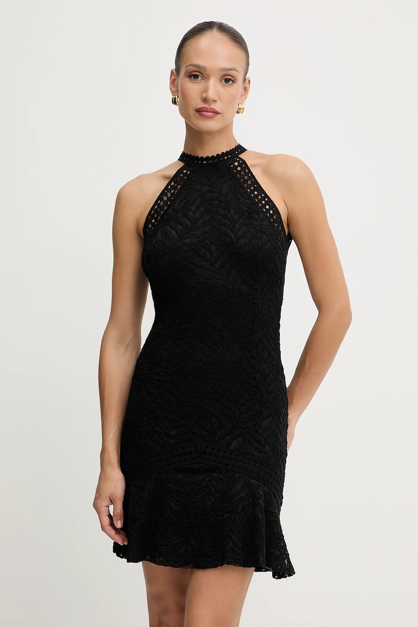 Guess rochie NEW LIZA