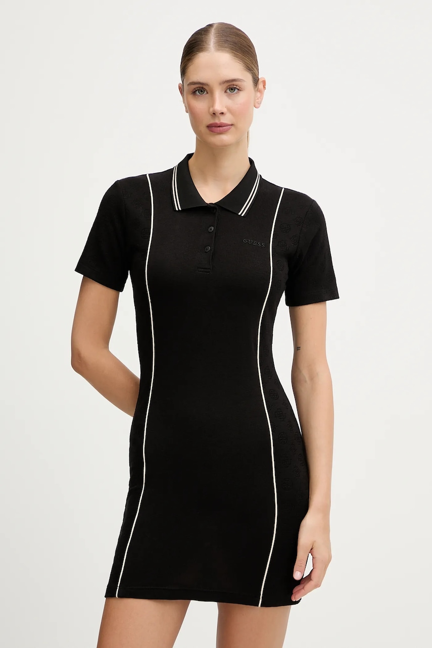 Guess rochie PEONY