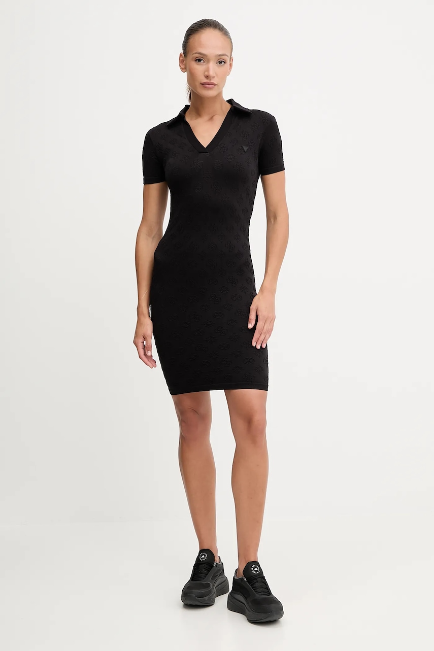 Guess rochie PEONY