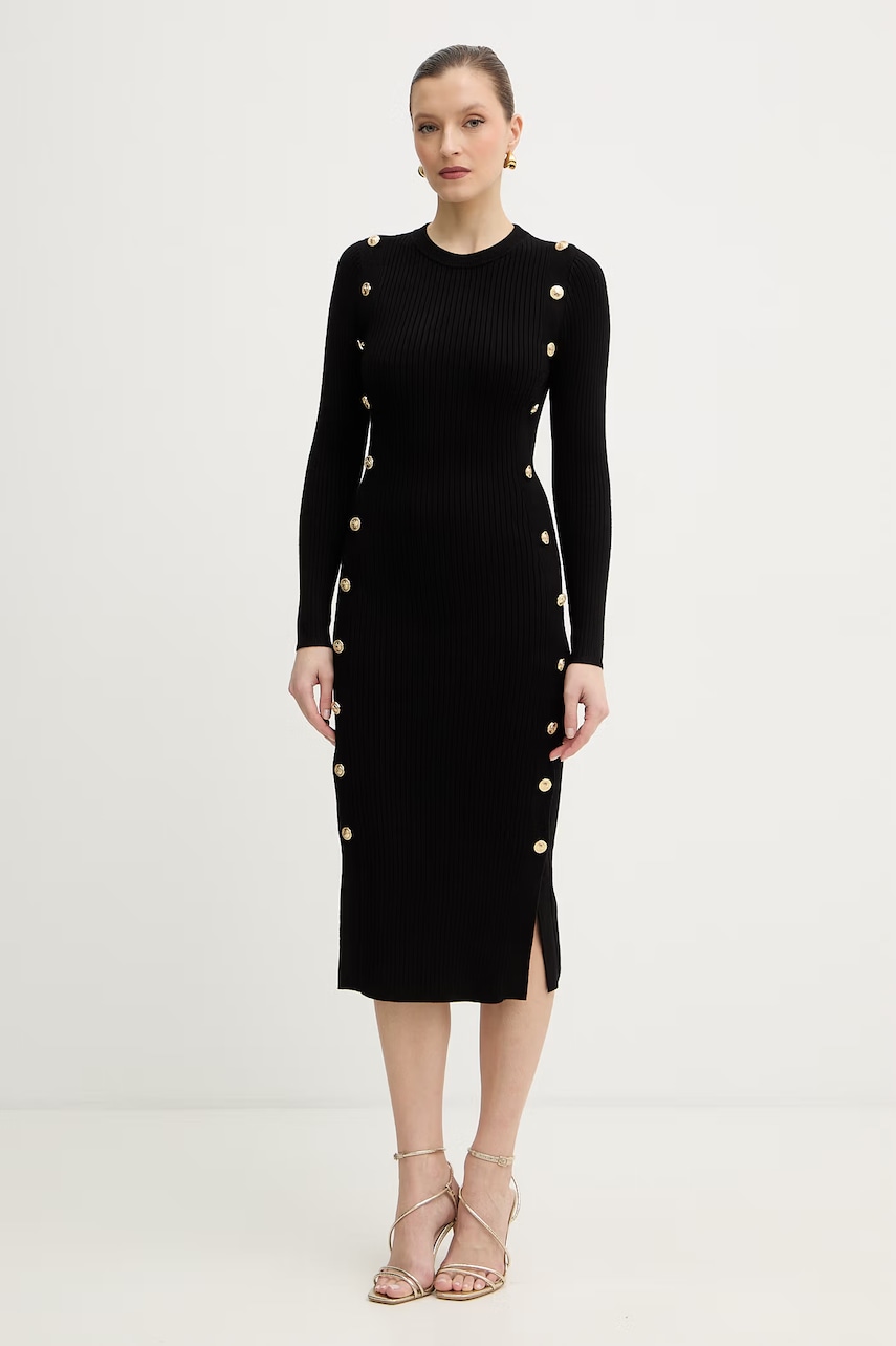 Guess rochie