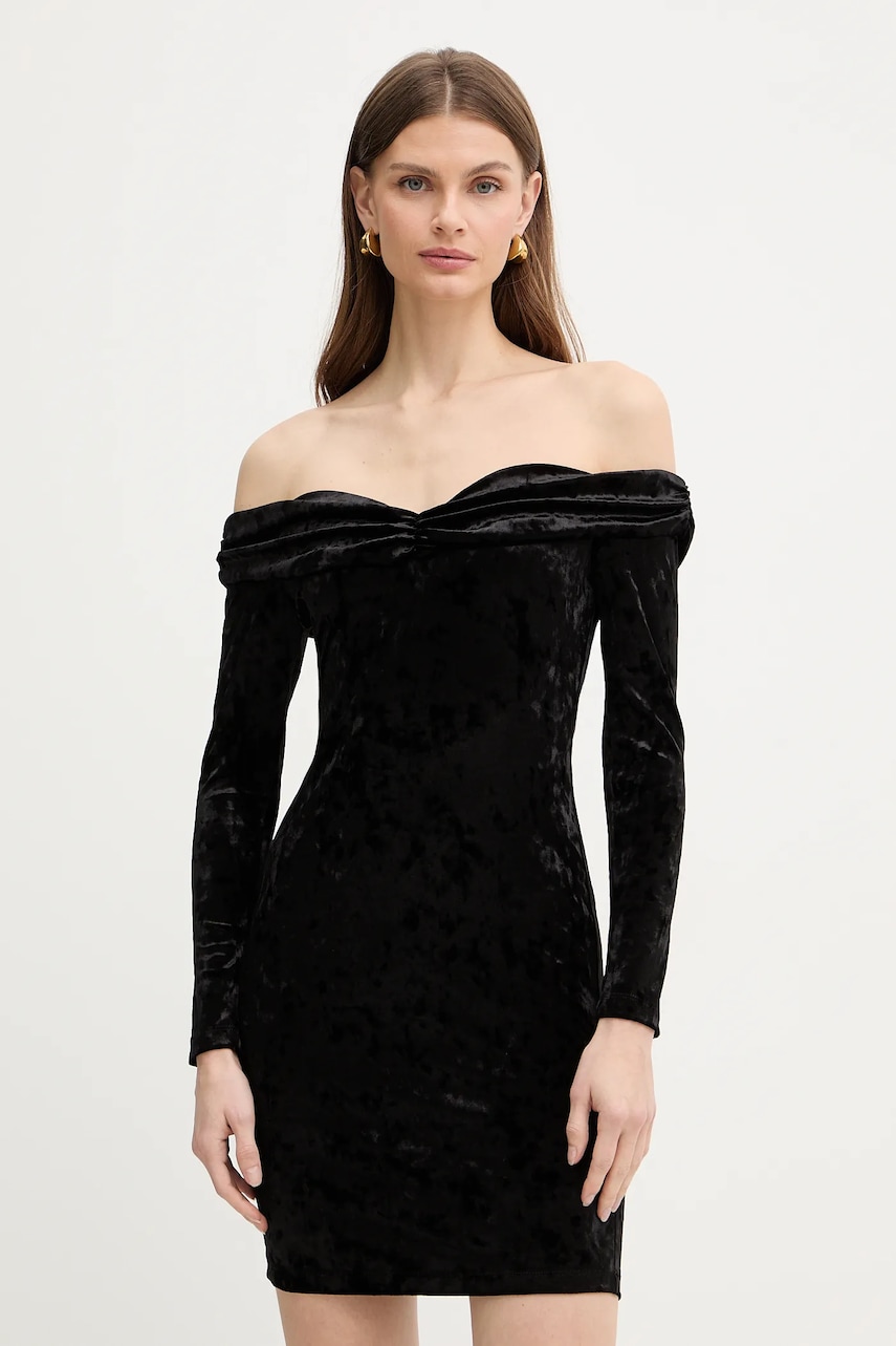 Guess rochie