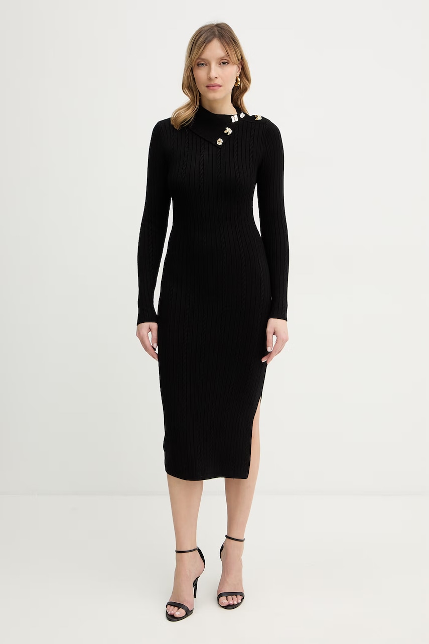 Guess rochie PRISCILLA