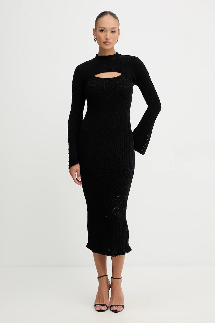 Guess rochie SHINJU