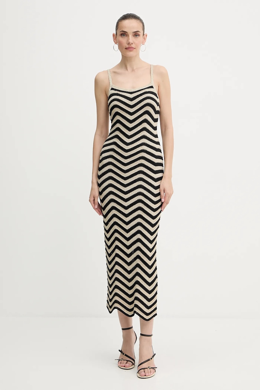 Guess rochie VERA