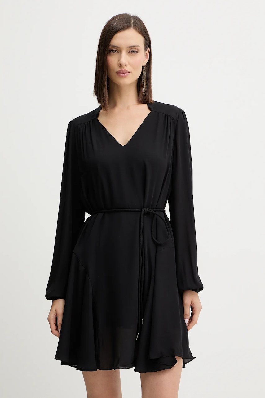Guess rochie WANDA