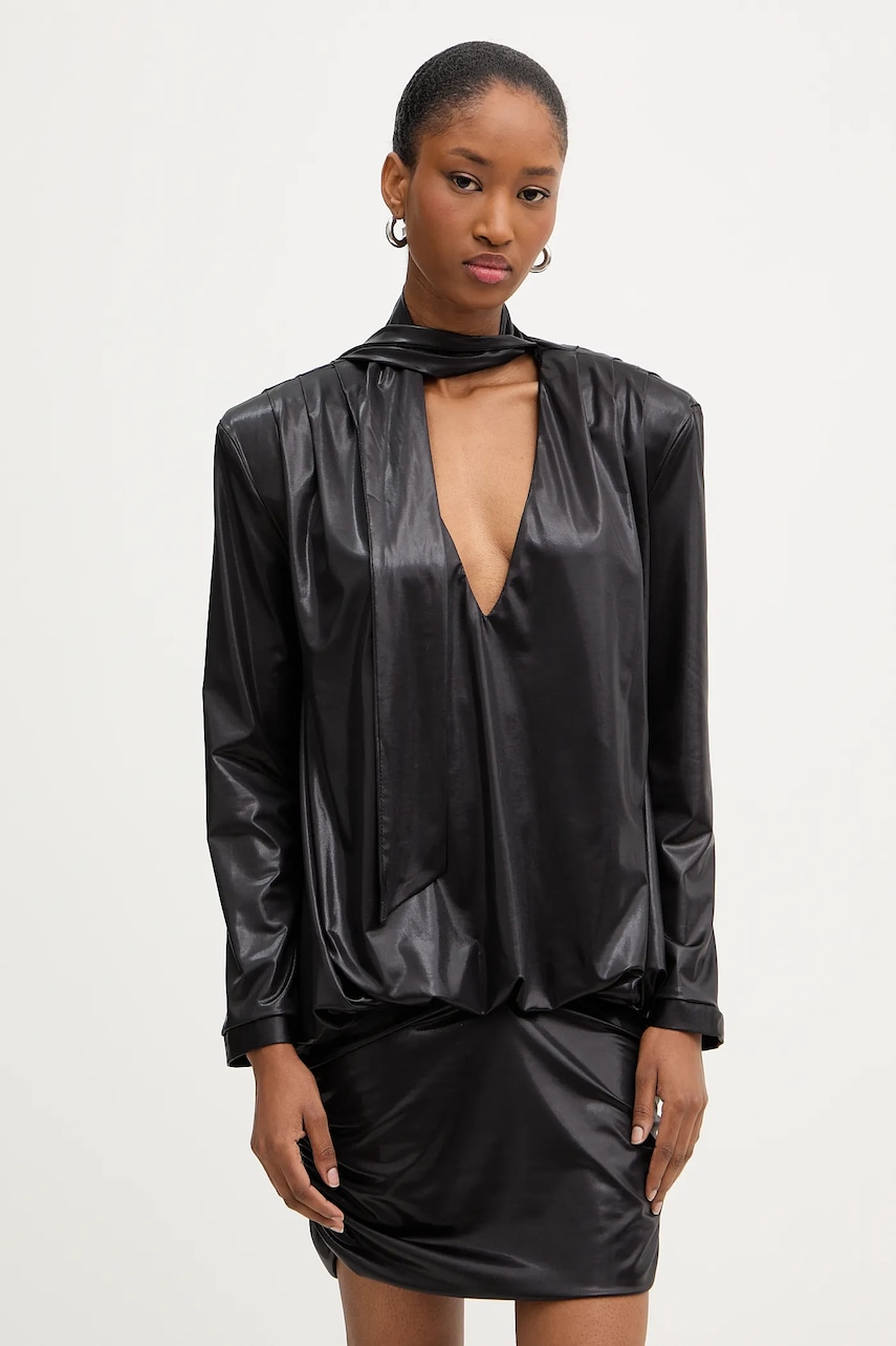 Haveone rochie