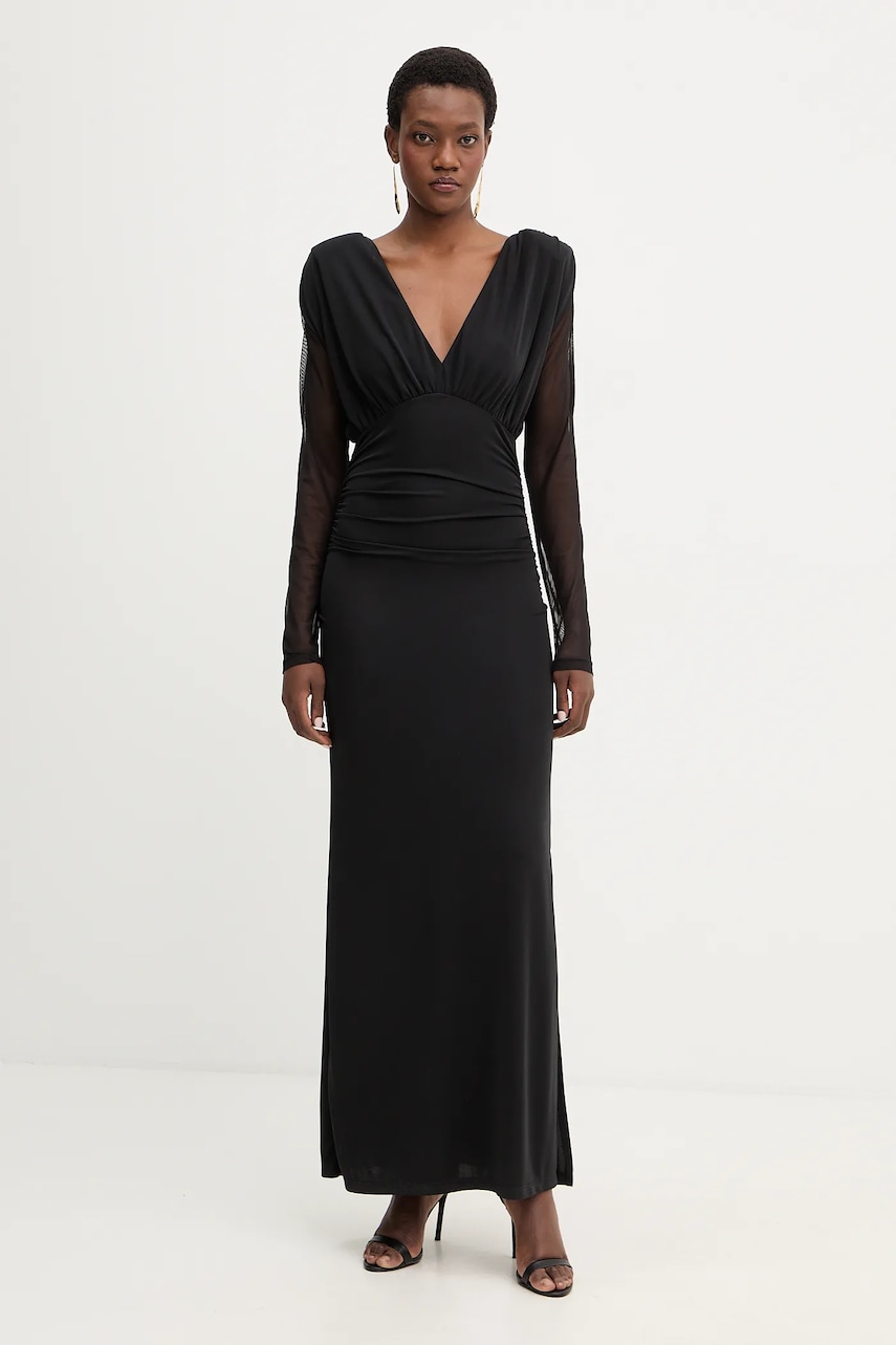 Haveone rochie