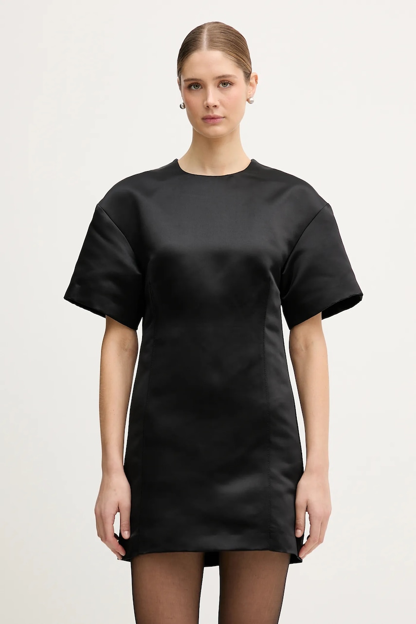 IBlues rochie DOGMA