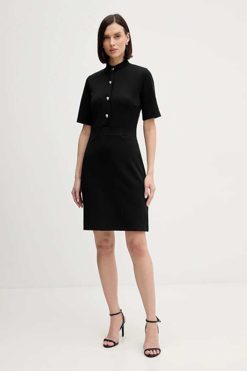 Joop! rochie