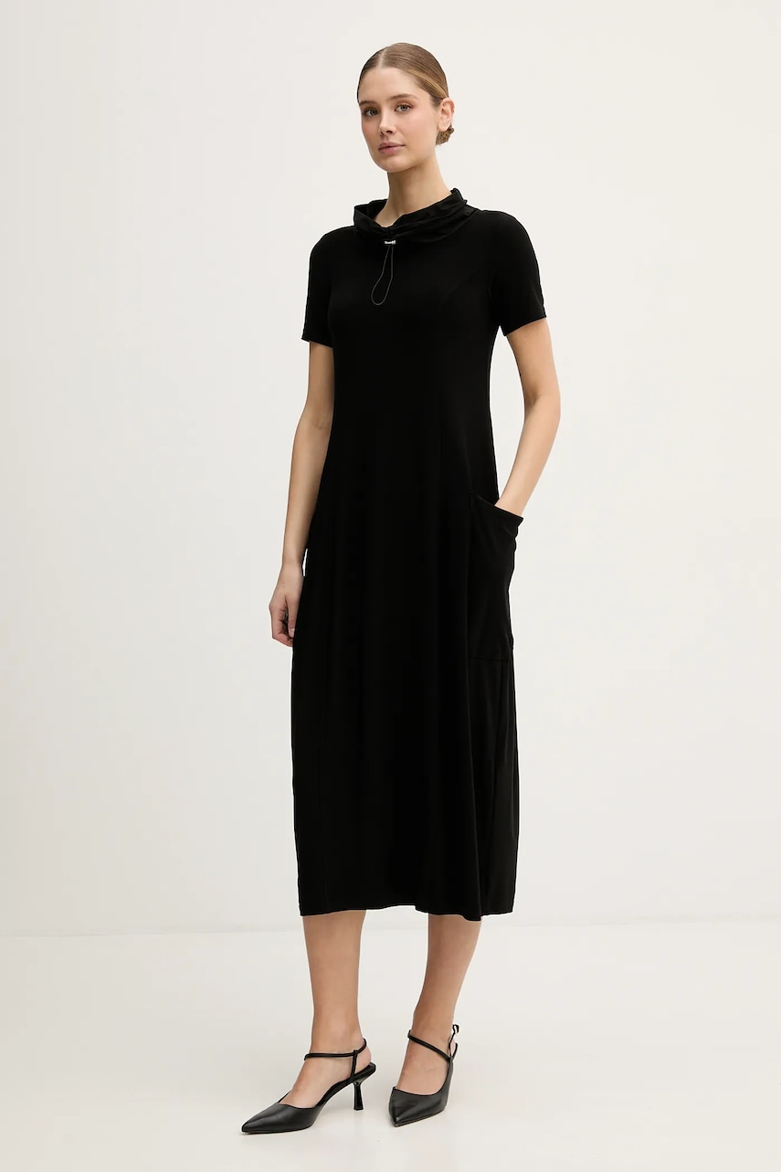Joseph Ribkoff rochie