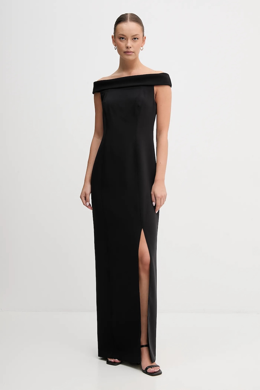 Lauren Ralph Lauren rochie