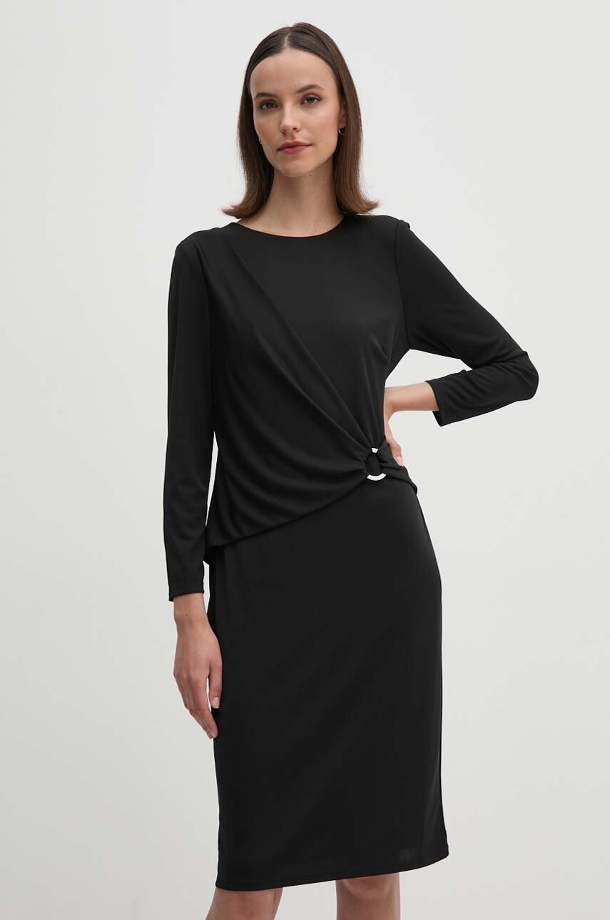 Lauren Ralph Lauren rochie
