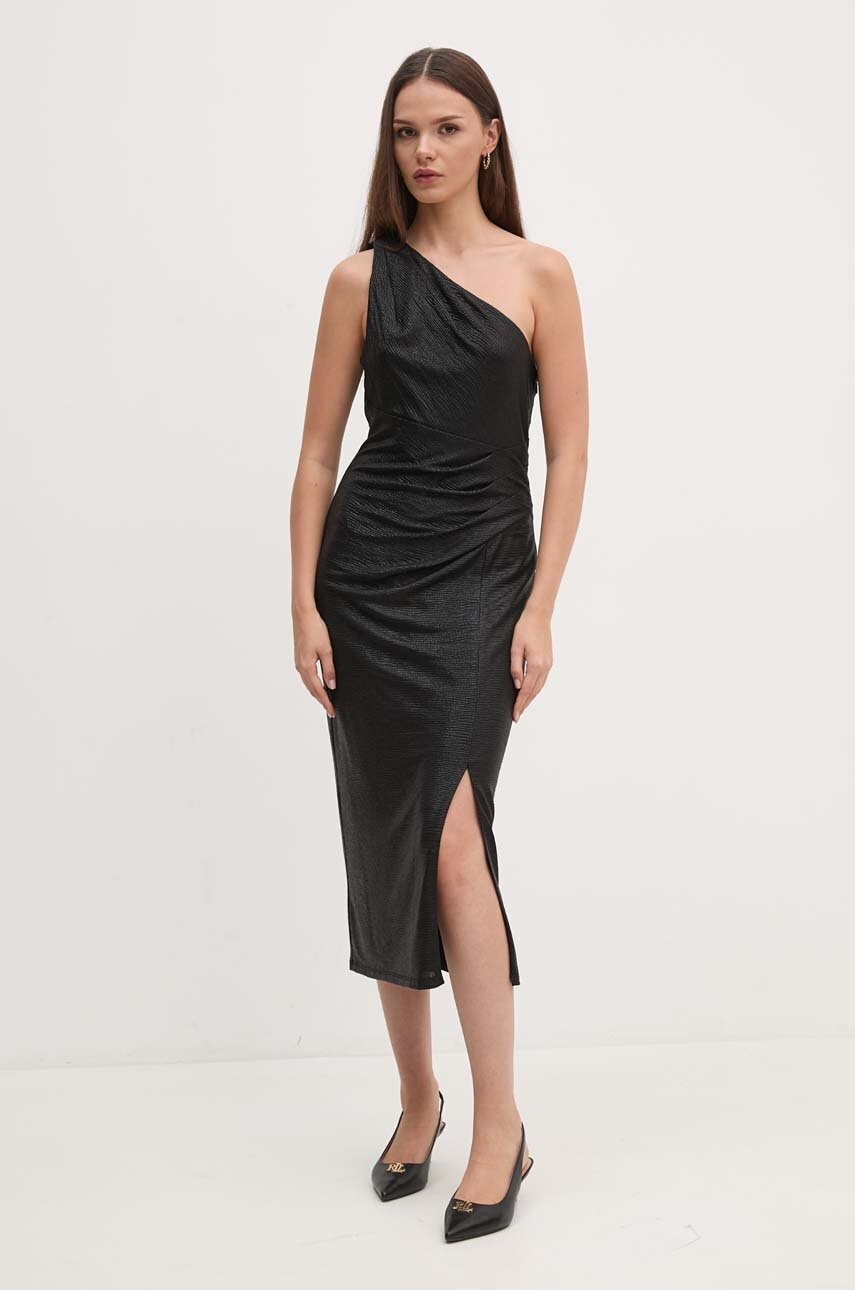 Lauren Ralph Lauren rochie
