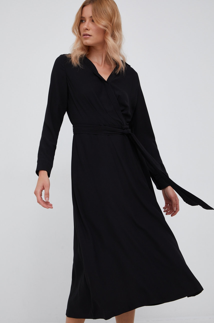 Lauren Ralph Lauren rochie