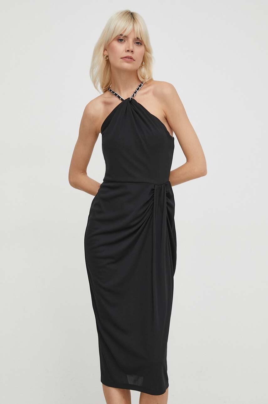Lauren Ralph rochie