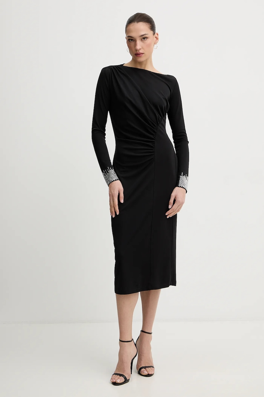 Liu Jo rochie