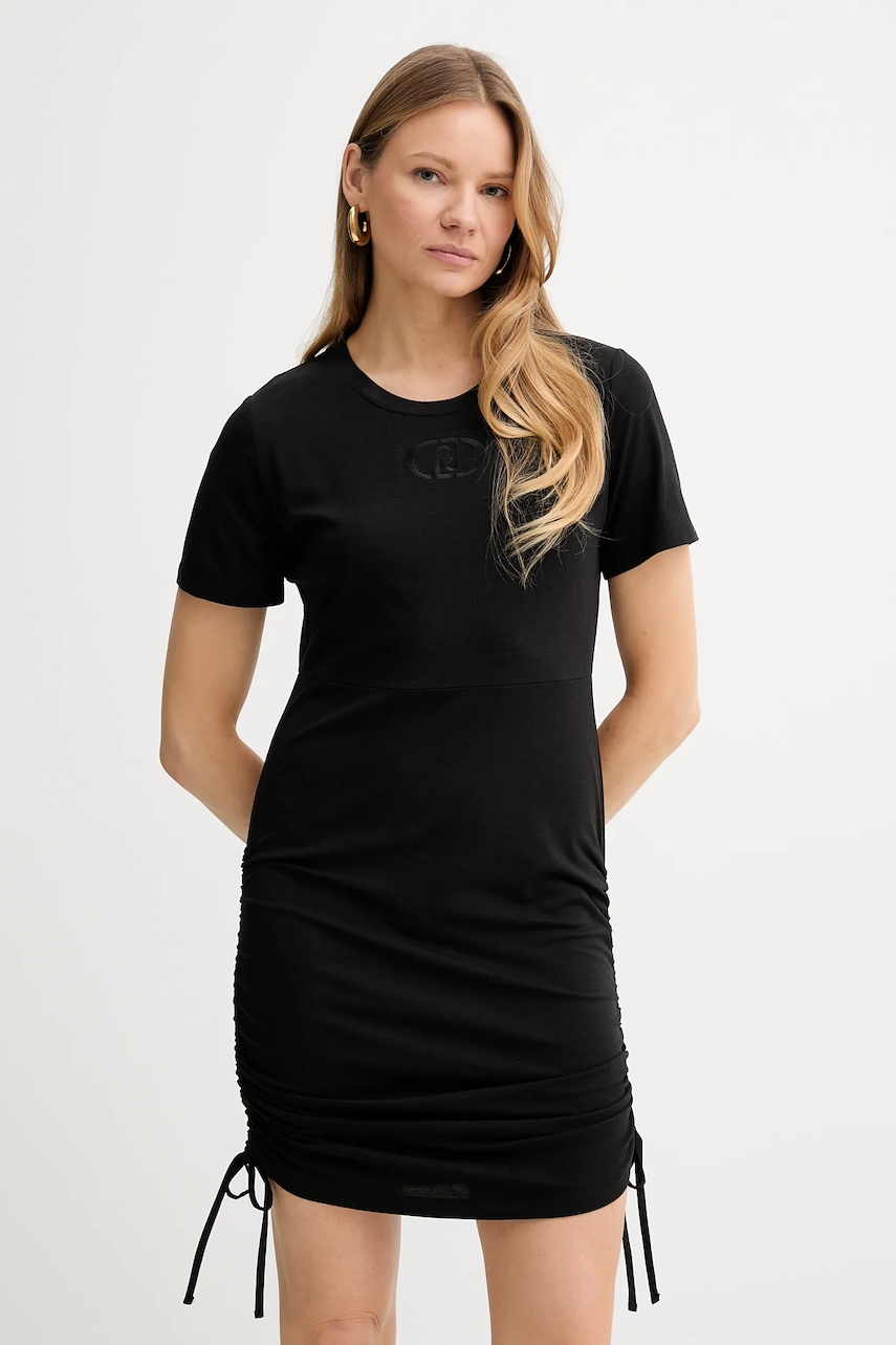 Liu Jo rochie