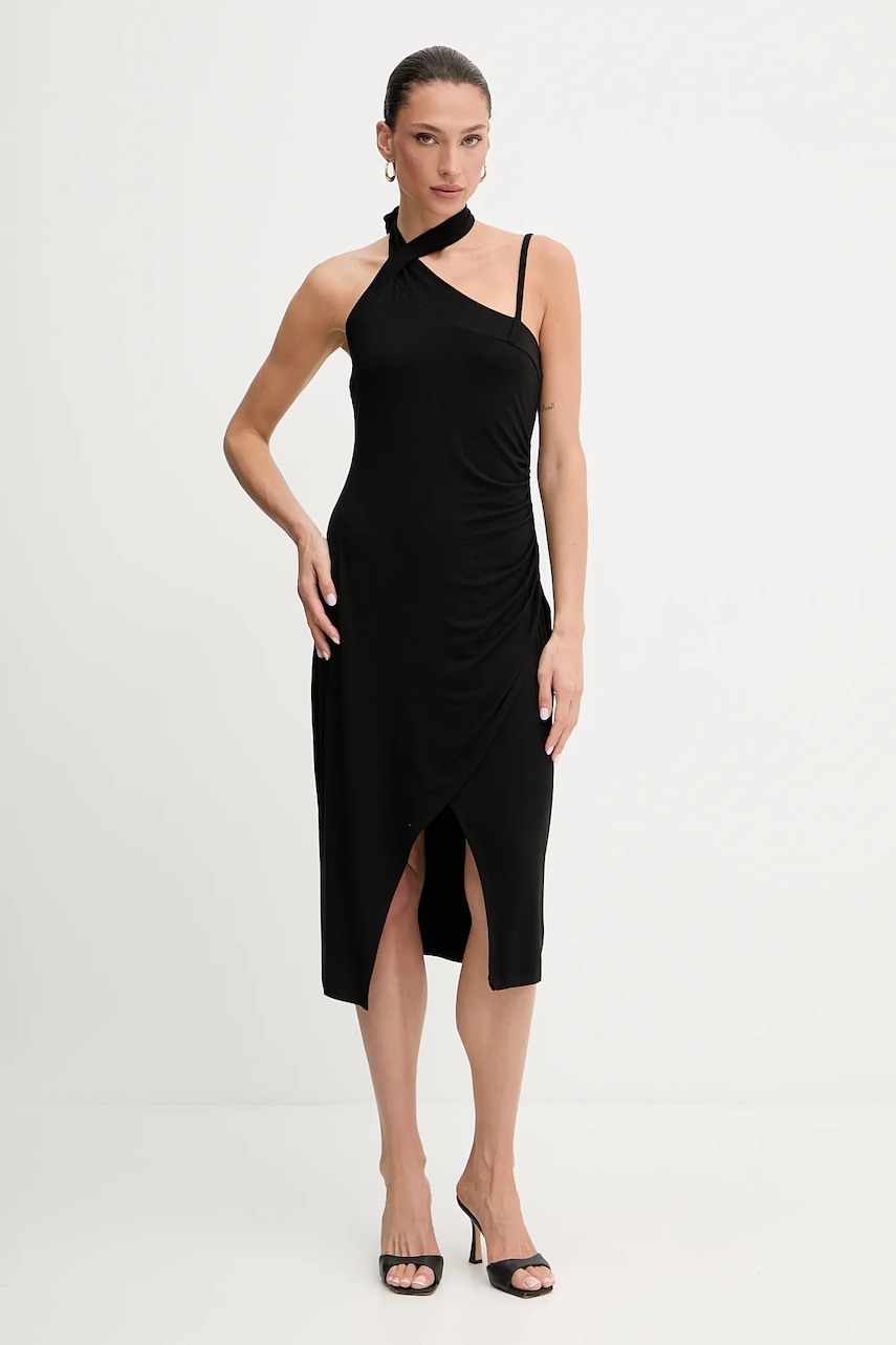 Liu Jo rochie
