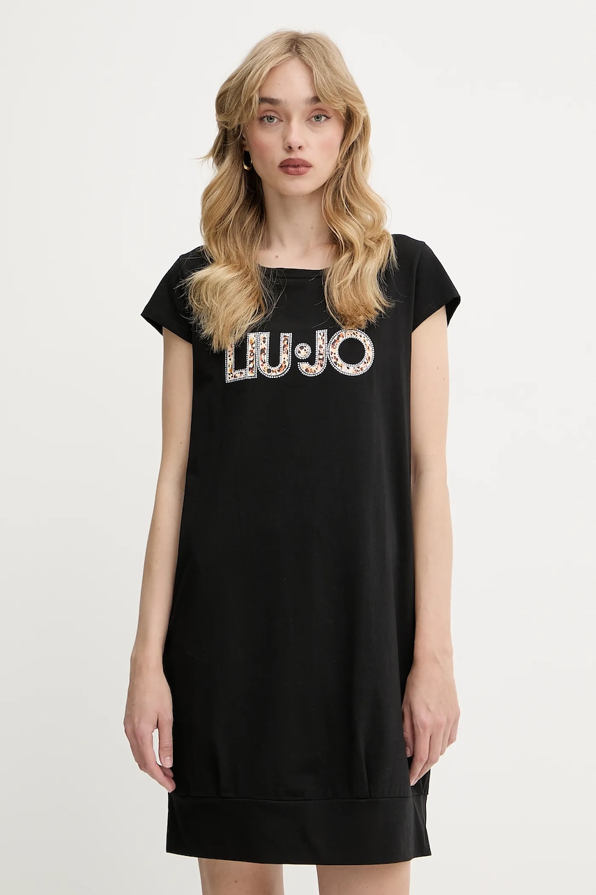 Liu Jo rochie
