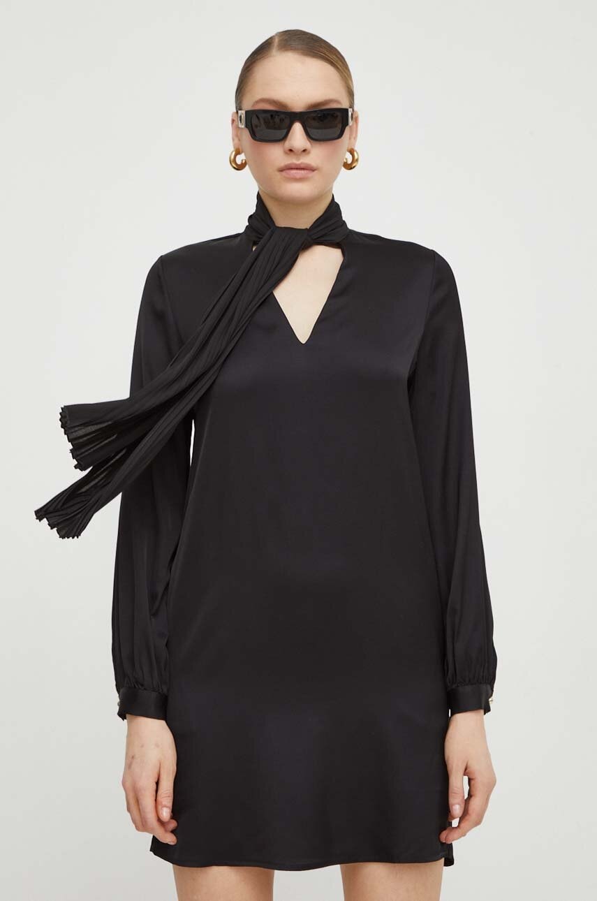 Liu Jo rochie