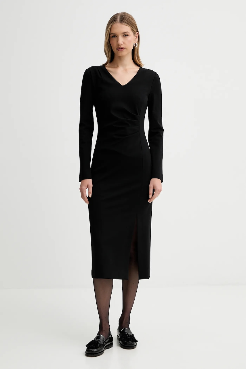 Liviana Conti rochie