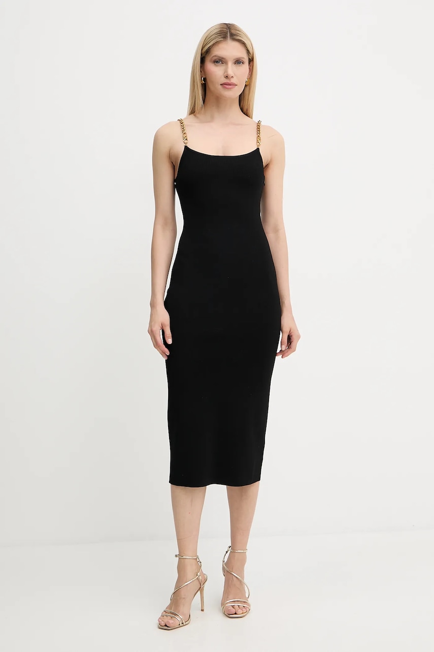 MICHAEL Michael Kors rochie
