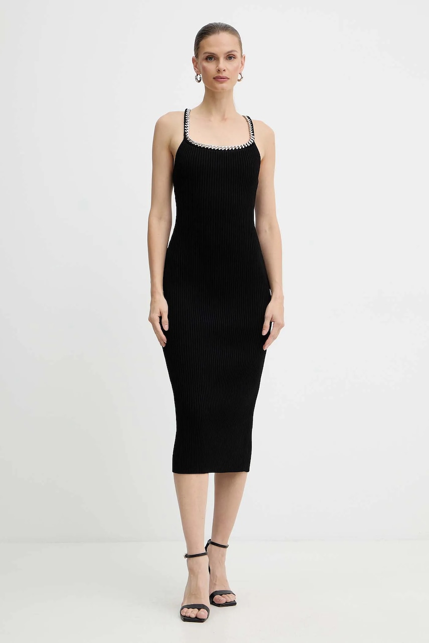 MICHAEL Michael Kors rochie