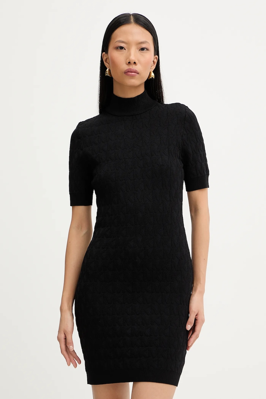 MICHAEL Michael Kors rochie