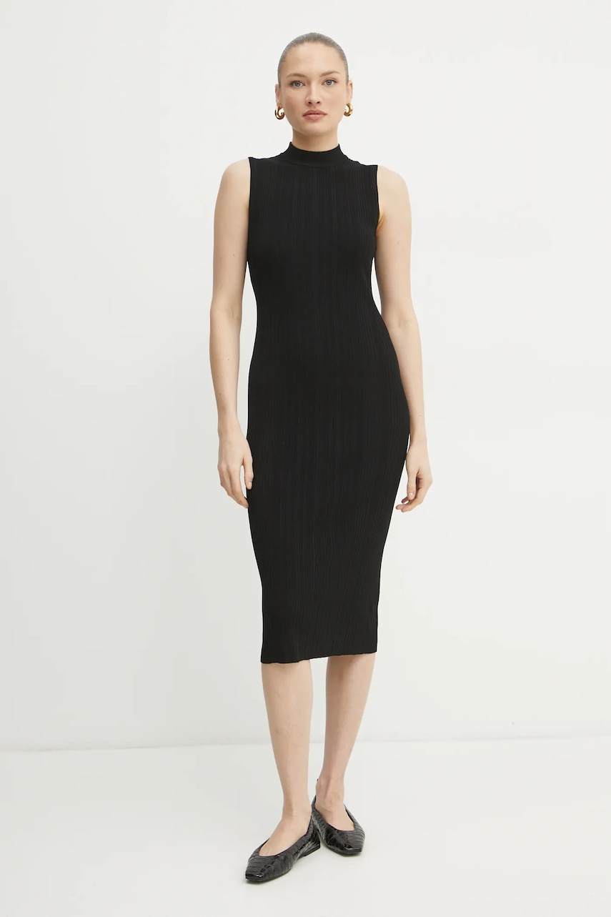 MICHAEL Michael Kors rochie