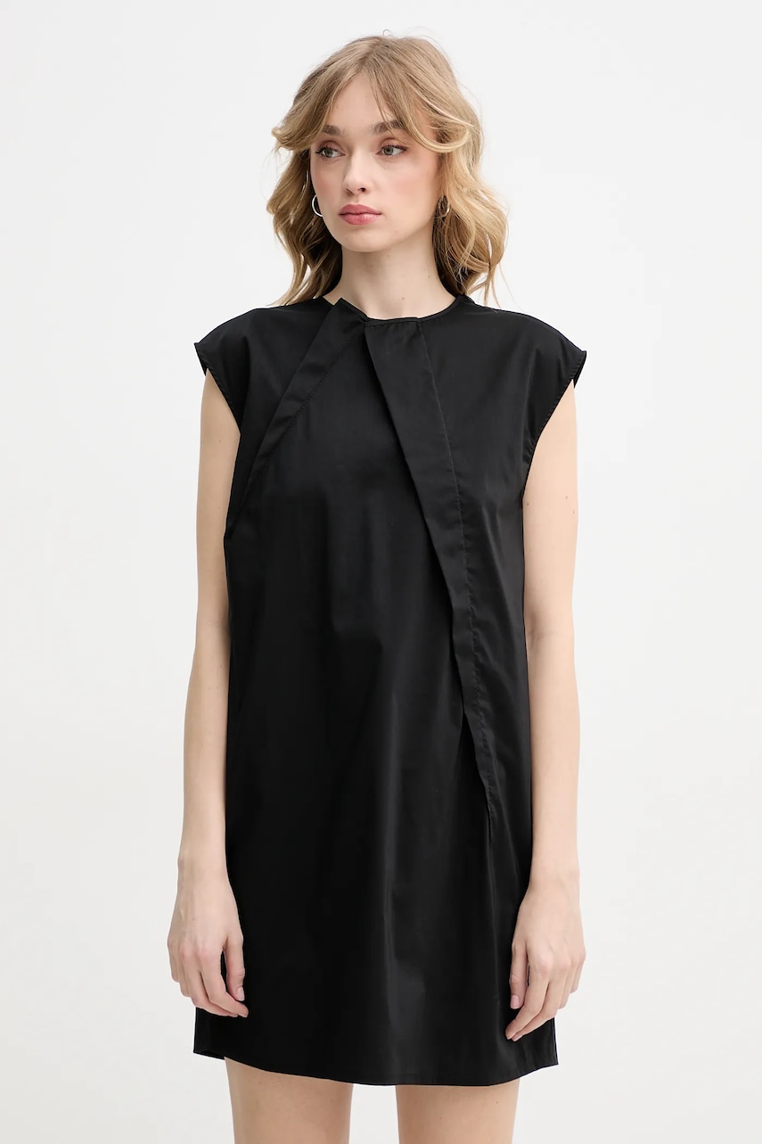 MM6 Maison Margiela rochie