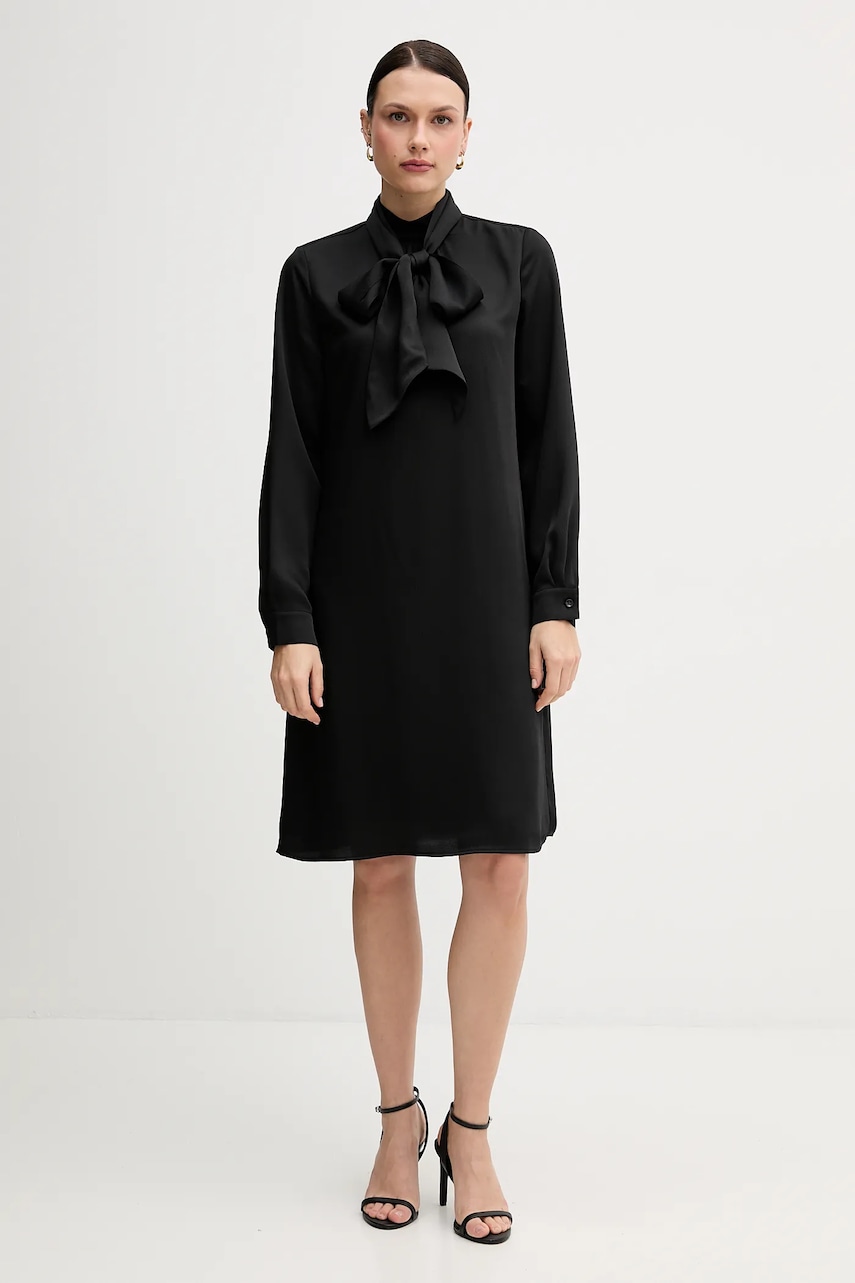 Marc Aurel rochie
