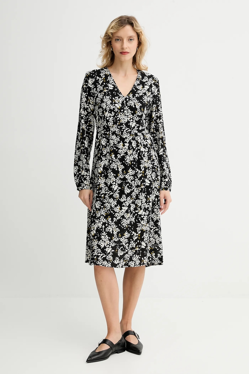 Marc O'Polo rochie