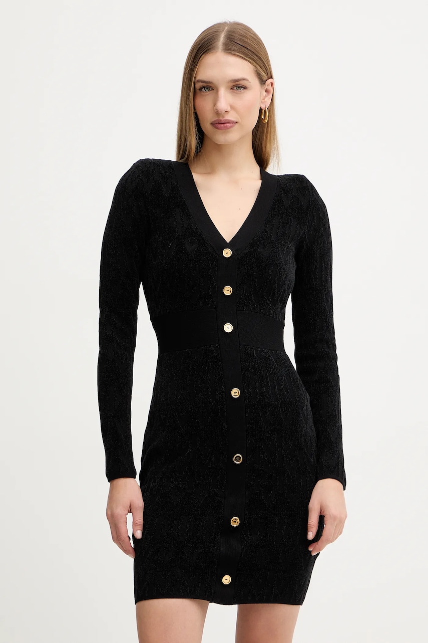 Marciano by Guess rochie ADELE