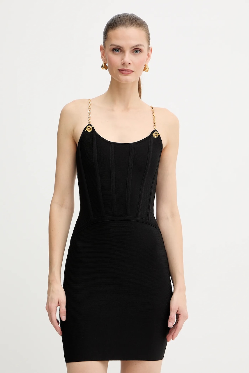 Marciano by Guess rochie AISHA
