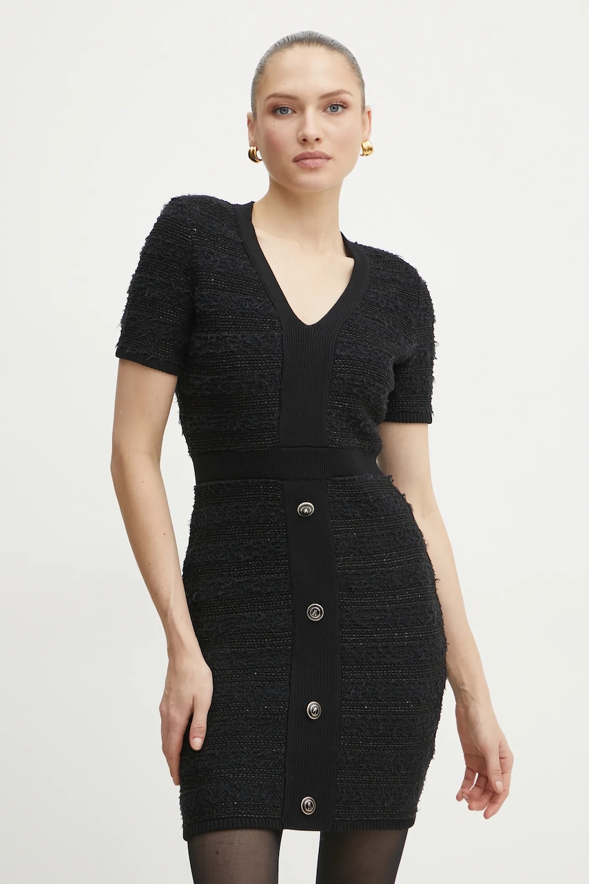 Marciano by Guess rochie AMELIA