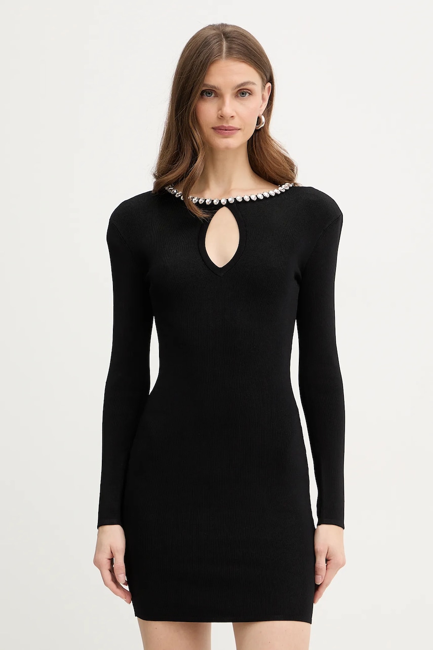Marciano by Guess rochie BEATRIZ