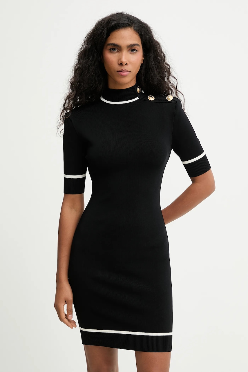 Marciano by Guess rochie NOEMI