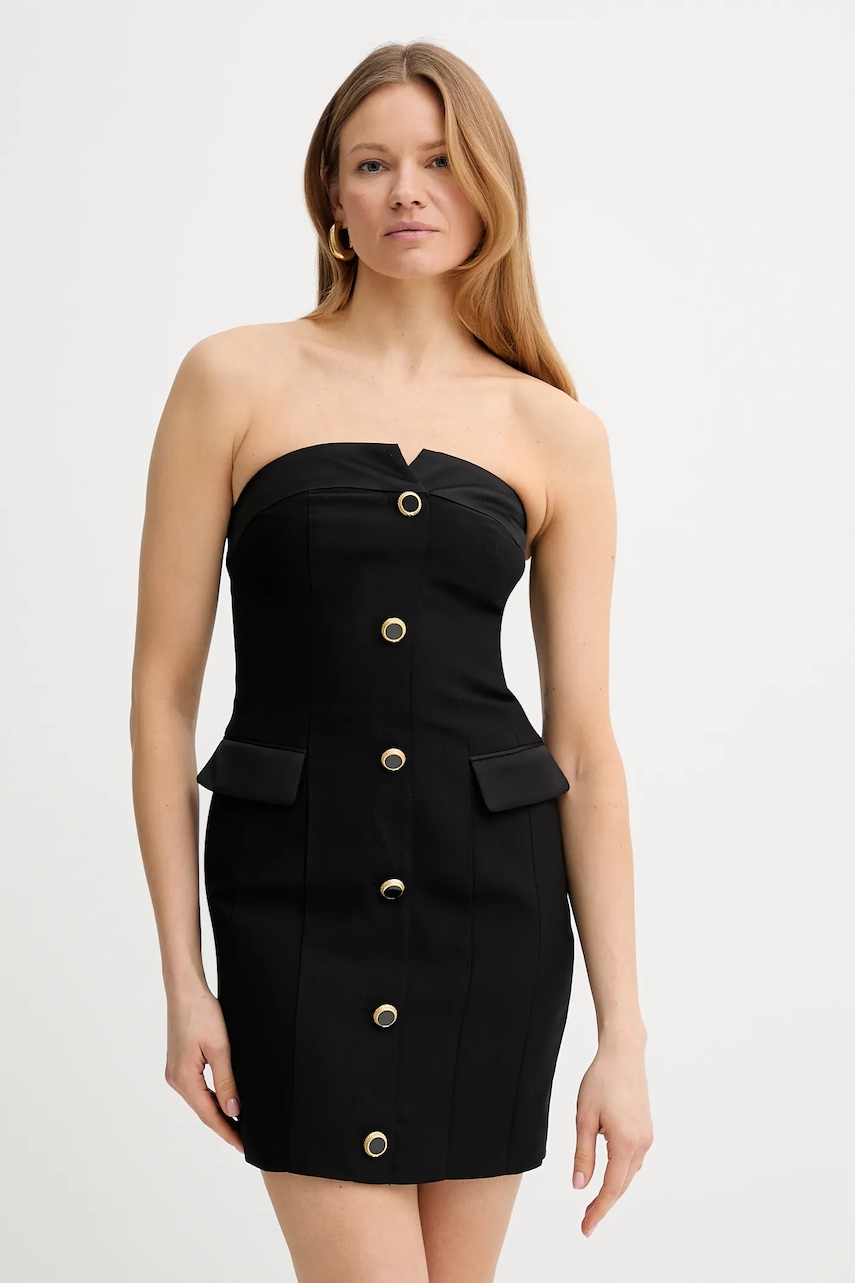 Marciano by Guess rochie VITTORIA
