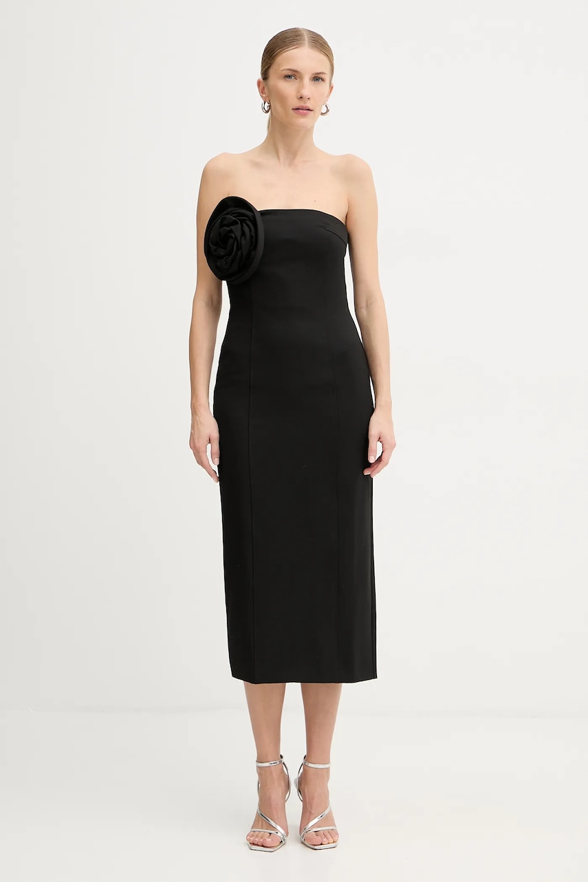 Marella rochie