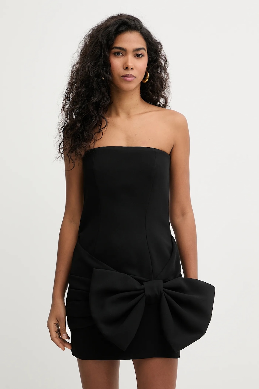 Marella rochie MLTEDITORE