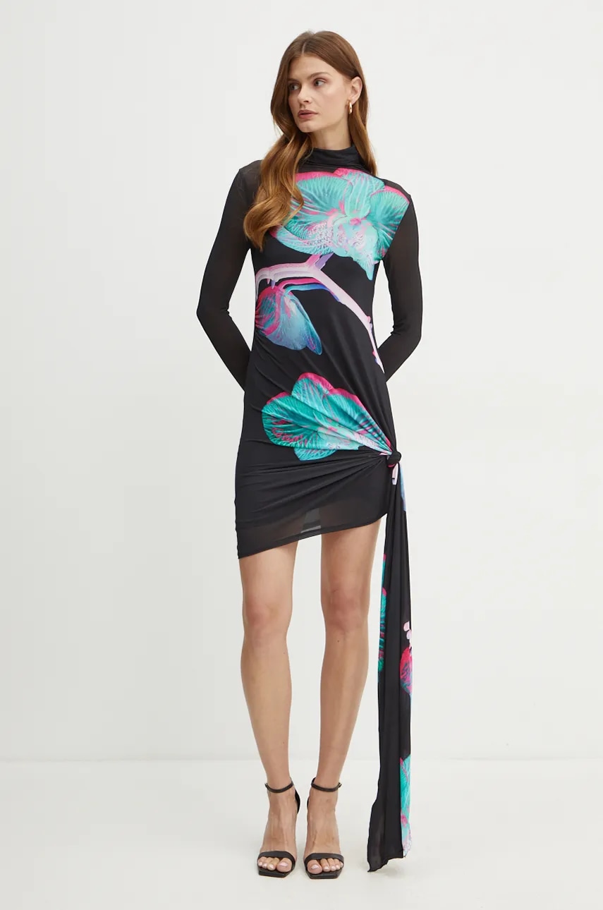 Patrizia Pepe rochie