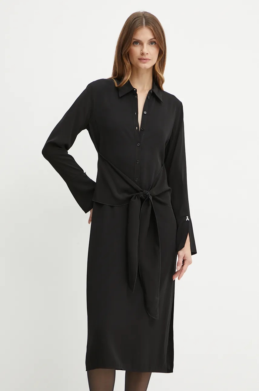Patrizia Pepe rochie