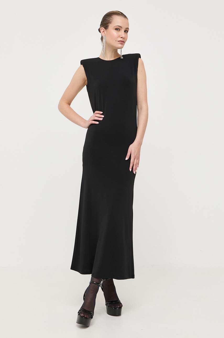 Patrizia Pepe rochie