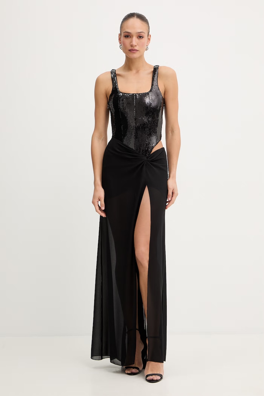 Patrizia Pepe rochie