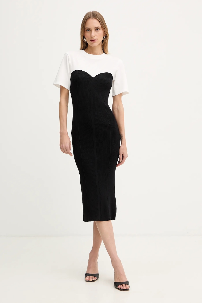 Patrizia Pepe rochie
