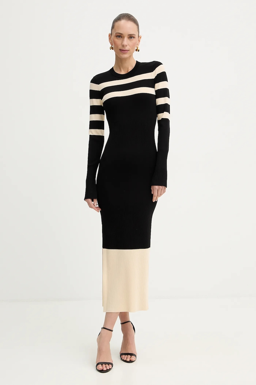 Patrizia Pepe rochie