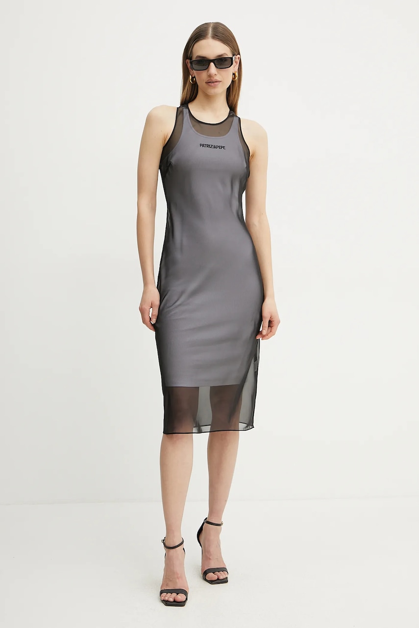 Patrizia Pepe rochie