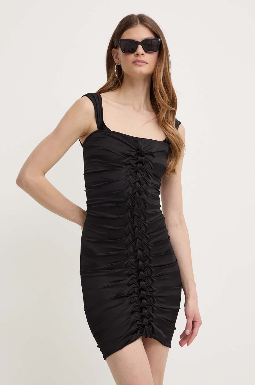 Patrizia Pepe rochie