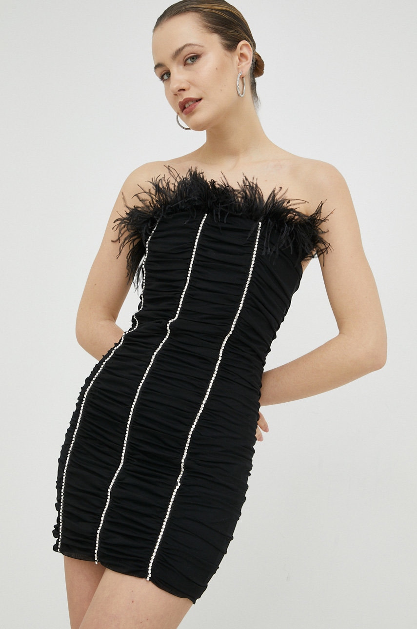 Patrizia Pepe rochie